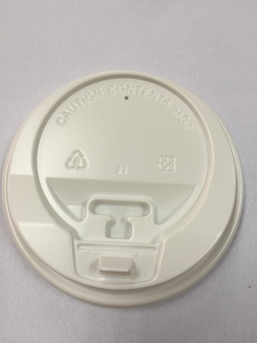 ="/item/包装/893055" data