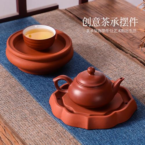 建瓯市芝诚家居| 7 年| 主营产品: 茶盘;竹盒;木制品;竹制品