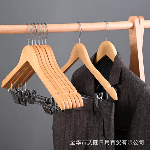 木衣木制品厂家,品牌,图片,热帖