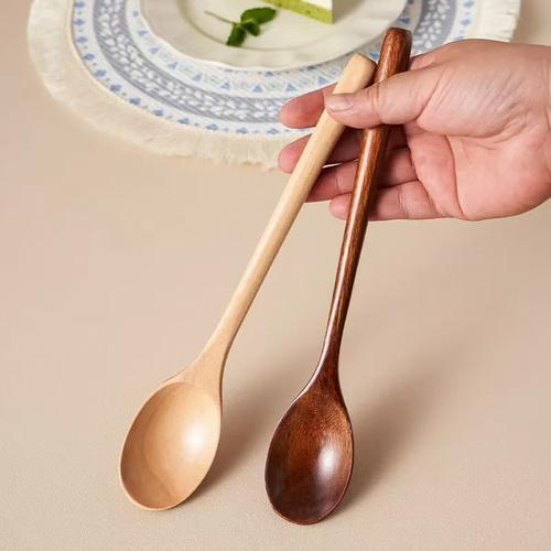 0成交100件莆田荔城诗耀木制品1年无品牌yfjy定制日用餐厨木