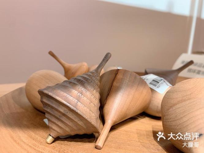 大众点评