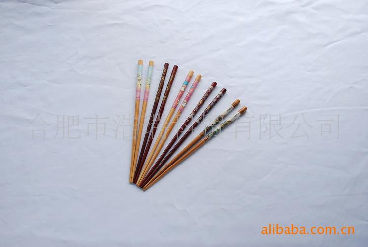 主营产品或服务: 竹,木制品;摩托车及配件;日用品;乳胶制品