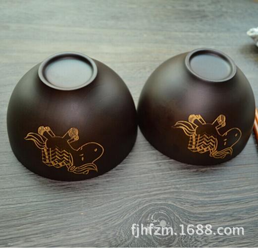 木制品区别于普通产品,它是从土地中生长出来的,带着浓浓的盛情,让