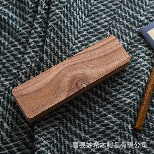 加工定制木制品收纳木盒工艺品家居日用百货创意厂家直销可定制