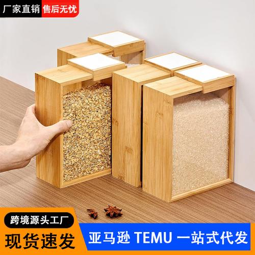 五谷杂粮面条山东厂家,品牌,图片,热帖